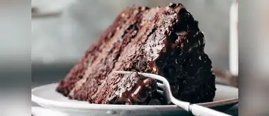 Acompañada de cafe Acompañada de cafe