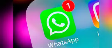 Trucos que te salvarán la vida al momento de usar Whatsapp WhatsApp: ¿Cómo evitar que sepan cuando leemos un mensaje?