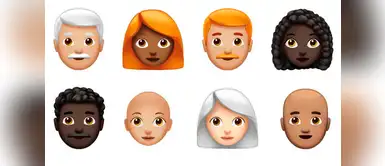 Busca promover la diversidad Busca promover la diversidad