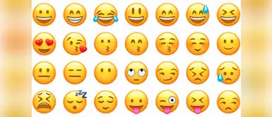 Emojis Emojis