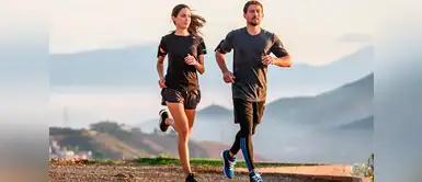 Los mejores lugares en Lima para correr Seis hermosos lugares en Lima que te motivarán a correr
