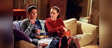 Son 2 series y 3 películas Netflix: Estas son las series y películas basadas en comics británicos