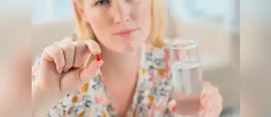 Efectos secundarios de la furosemida Estos son los efectos secundarios de la furosemida