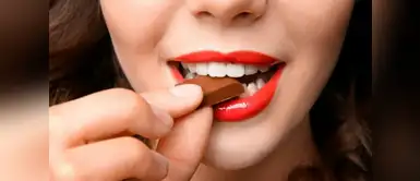 Llevar una vida saludable no quiere decir dejar de comer estos postres Llevar una vida saludable no quiere decir dejar de comer estos postres