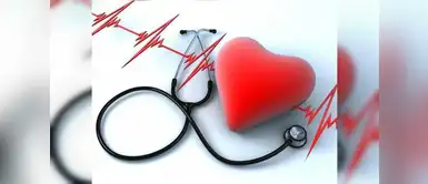 ¿Sabes qué es la presión diferencial? ¿Sabes qué es la presión diferencial? Aquí te lo explicamos