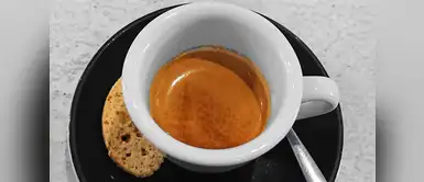 Arabica Espresso Bar Arabica Espresso Bar