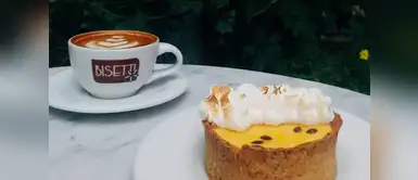 Tostaduria Bisetti Tostaduria Bisetti