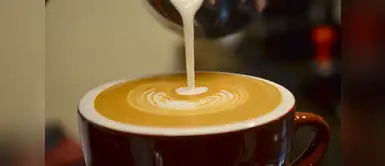 Origen Tostadores de Café Origen Tostadores de Café