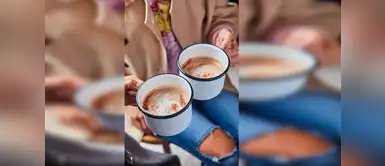 Armónica Café Armónica Café