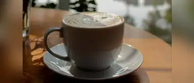 La Bodega Verde La Bodega Verde