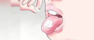 Remedios caseros para aliviar las quemaduras de lengua ¿Te quemaste la lengua? Estos son los remedios caseros que te ayudarán a aliviar el ardor