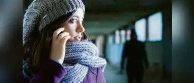 Este será el procedimiento para atender quejas por acoso sexual en universidades ¿Sabes cuál es el procedimiento para atender quejas por acoso sexual en universidades?