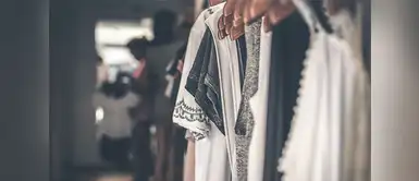 Con estos consejos evitarás maltratar tu ropa Diez formas de cuidar la ropa y evitar maltratarla