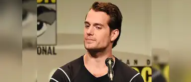 Henry Cavill fue criticado por sus últimos comentarios “Superman” es blanco de críticas después de hablar sobre la forma de conquistar a las mujeres