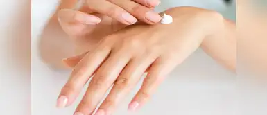 Conoce todo lo que tienes que saber sobre la piel grasa y deshidratada Tienes piel grasa y deshidratada, esto es lo que tienes que saber