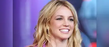 Britney Spears revela su secreto para darse un gustito de vez en cuando. (Foto: Instagram) ¡Britney Spears sigue una dieta que le permite comer hamburguesas!