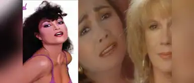 Canciones que reviven la señora que todas las mujeres tienen dentro 10 canciones que despertarán la señora que tenemos dentro