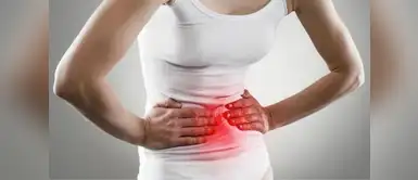 Para prevenir la gastritis toma extractos de papa o zanahoria Extractos de papa y zanahoria para evitar la gastritis