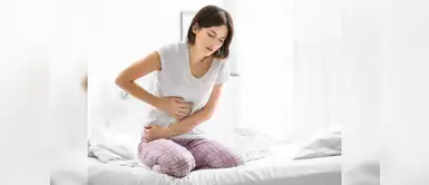 Remedios naturales para la evitar la indigestión Remedios naturales para la evitar la indigestión