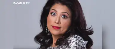 La chupitos es un personaje muy querido en Latinoameríca. ¡Descubre la belleza innata de Liliana Arrriaga! (Foto: Instagram La Chupitos) La chupitos es un personaje muy querido en Latinoameríca. ¡Descubre la belleza innata de Liliana Arrriaga! (Foto: Instagram La Chupitos)