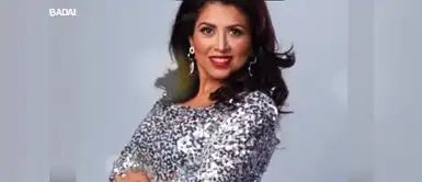 En varias ocasiones, los fans de Liliana le han pedido subir fotos de ella, pero prefiere seguir personificando su rol característico.(Foto: Instagram) En varias ocasiones, los fans de Liliana le han pedido subir fotos de ella, pero prefiere seguir personificando su rol característico.(Foto: Instagram)