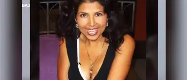 No dejes de ver esta galería de fotos, que estamos seguros te encantará, ya que podrás descubrir la belleza innata de Liliana Arriaga. (Foto: Instagram La Chupitos) No dejes de ver esta galería de fotos, que estamos seguros te encantará, ya que podrás descubrir la belleza innata de Liliana Arriaga. (Foto: Instagram La Chupitos)