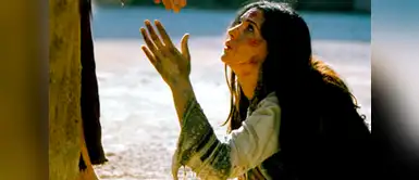 María Magdalena es una de las figuras más resaltantes en la historia de Jesús y hoy revelaron nuevos detalles de su vida. María Magdalena y la investigación que cambió su historia en la religión