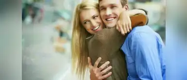 Estos son los 3 signos del zodiaco más posesivos ¿Cuáles son los signos del zodiaco más posesivos? Descúbrelo aquí