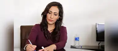 ¡Sigue estos consejos y disfruta al máximo de la maternidad! (Foto: Difusión) Consejos para equilibrar la vida de madre y profesional