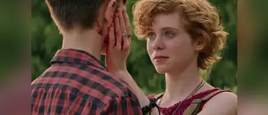 Jessica Chastain y su lucha por la igualdad de género en Hollywood Razones para amar a la actriz que interpretará a Beverly en la segunda parte de It