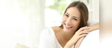 Consume estos alimentos para que tengas una piel saludable ¿Quieres tener una piel saludable? Entonces, consume estos alimentos