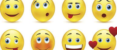 Descubre los verdaderos significados de algunos de estos emojis. Estos emojis no son lo que piensas, conoce su verdadero significado