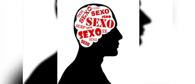 OMS revela que la adicción al sexo sería una enfermedad ¿Sabías que la adicción al sexo ya es considerada una enfermedad mental?