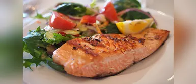 ¿Cuál es el alimento que podría prolongar la vida? La ciencia revela cuál es el alimento que podría prolongar la vida