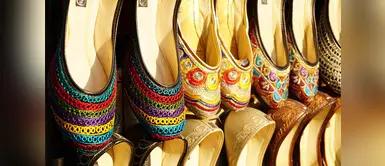 Descubre lo que la ciencia dice sobre la cantidad de zapatos que tienes Estudio científico revela por qué las mujeres tienen muchos zapatos