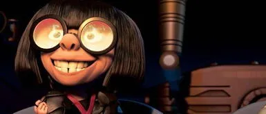 Frases de Edna Moda que empoderan. (Foto: Redes sociales) Frases de Edna Moda que empoderan. (Foto: Redes sociales)