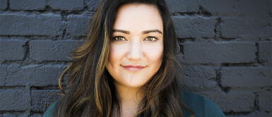 Las mujeres son más felices que las varones. (Foto: Pexels) ¿Las mujeres son más felices? Estudio reveló que son más fuertes que los hombres