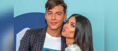 Conoce todos los pormenores de esta celebración de la música. (Foto: EFE) Premios Juventud, una fiesta para los activistas latinos en EEUU