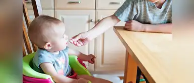 Aprende a preparar la sangrecita Conoce este potente alimento para decirle adiós a la anemia