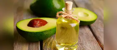 ¿Cuáles son los beneficios del aceite de palta? (Foto: Difusión) Seis increíbles beneficios del aceite de palta en la salud