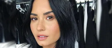 Demi Lovato estaría batallando contra sus vicios. Conoce el historial de recaídas en drogas que Demi Lovato ha sufrido