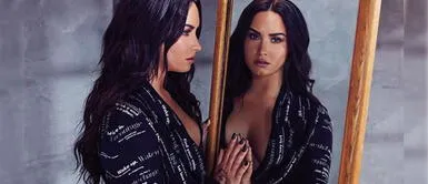 Tía de Demi Lovato está respondiendo bien al tratamiento. Tía de Demi Lovato dice que se encuentra “estable” tras sobredosis de drogas