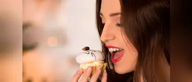 Alimentación saludable: dile adiós a la azúcar con estos consejos. (Foto: Difusión) Cuatro consejos para cortar la dependencia al azúcar