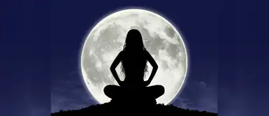 Estos son los signos que se verán afectados por el eclipse lunar El eclipse lunar ocasionará un cambio importante en estos 3 signos