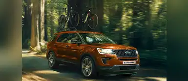 Sigue estos y verifica si tu auto está listo Antes de salir de vacaciones, sigue estos consejos y verifica si tu auto está listo