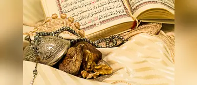 ¿Cuáles son las leyes del karma? ¿Crees en el Karma? Descubre cuáles son las 12 leyes