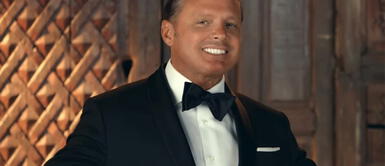 Esta fue la cantidad que ganó Luis Miguel con la serie que revivió su carrera. Esta es la cifra millonaria que ganó Luis Miguel con su serie en Netflix