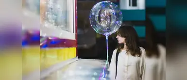 Estos son los signos zodiacales afectados por Mercurio retrógrado ¿Cuáles son los signos que serán afectados por el próximo Mercurio retrógrado?