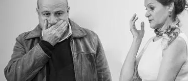 No te pierdas la temporada de "La Reunificación de las Dos Coreas". (Foto: Referencial) La Reunificación de las Dos Coreas: 20 historias de amor que te desconcertarán