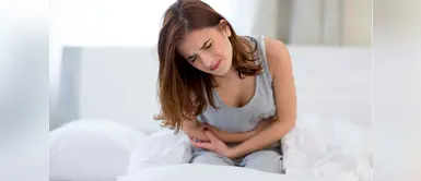 Páncreas: cuatro alimentos que te ayudarán a desintoxicarlo de forma natural. (Foto: Difusión) Cuatro alimentos que te ayudarán a desintoxicar el páncreas de forma natural